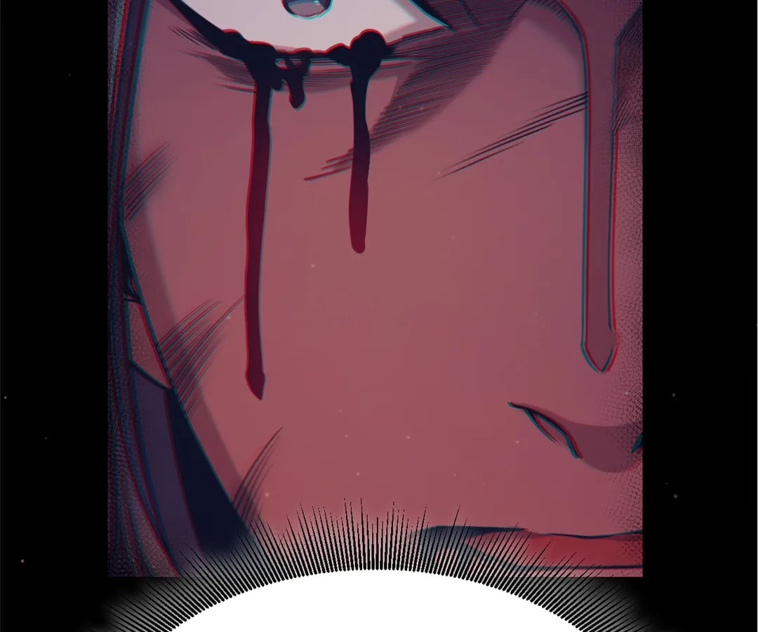 The Return of the Abandoned Son Chapter 327 page 58 - 