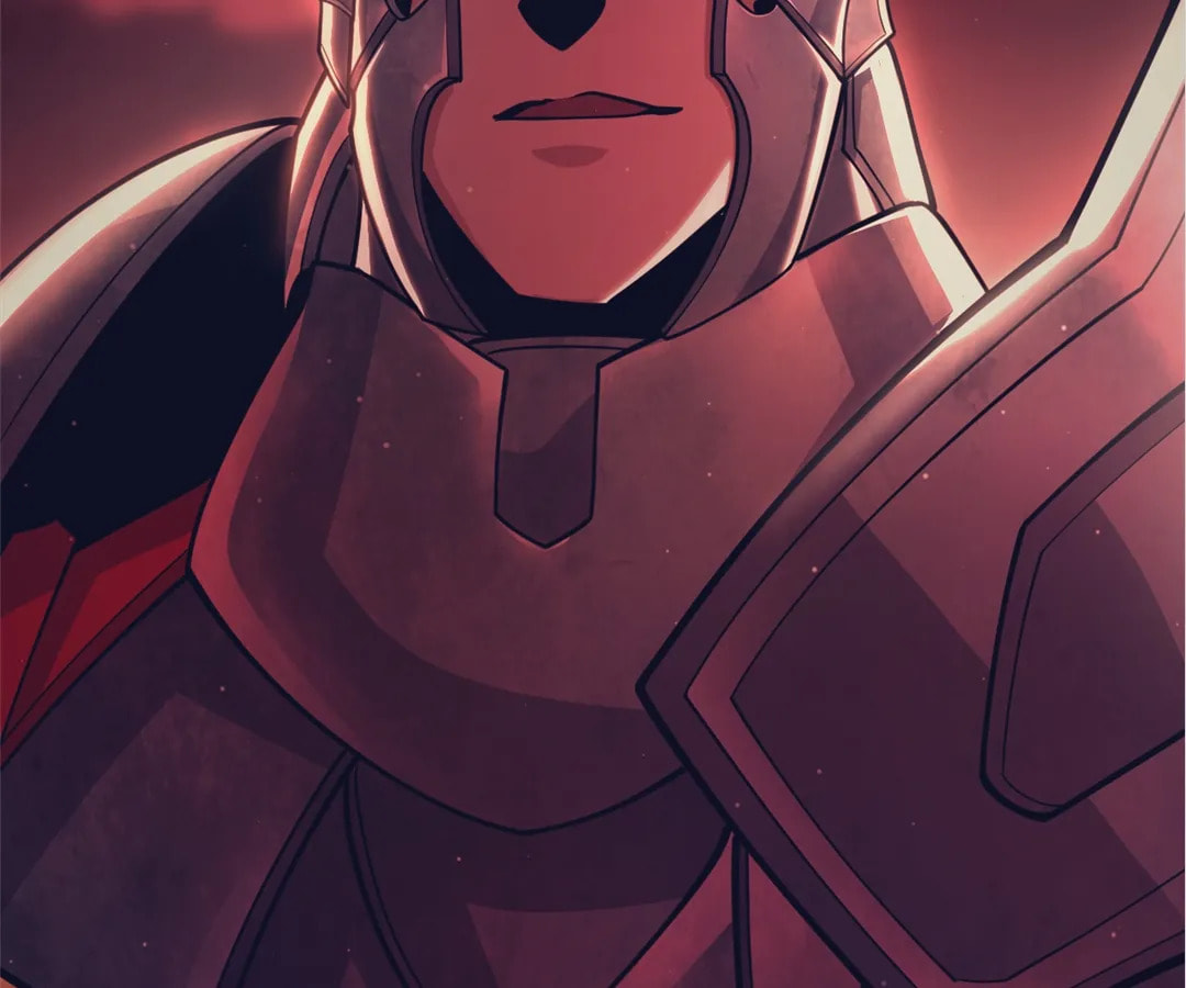 The Return of the Abandoned Son Chapter 327 page 60 - 
