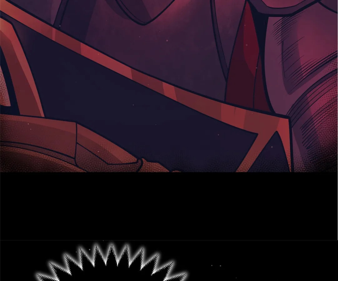 The Return of the Abandoned Son Chapter 327 page 61 - 
