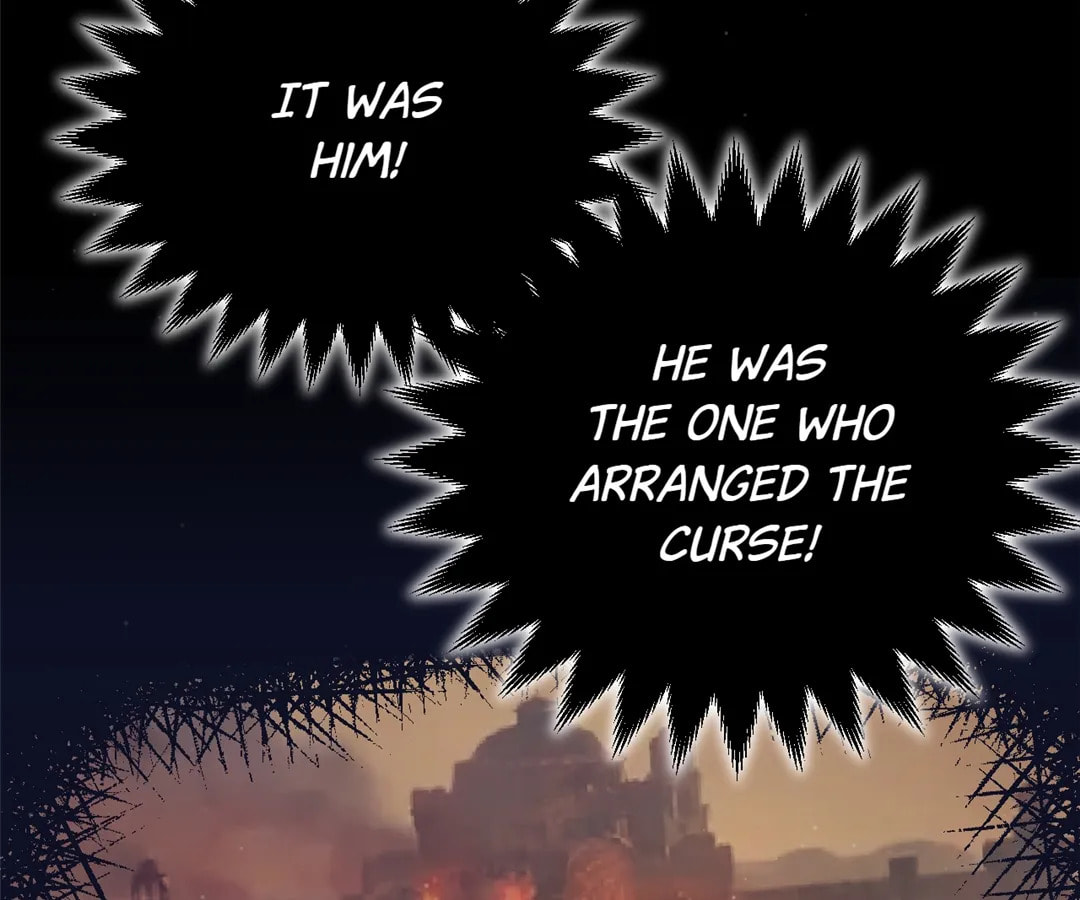 The Return of the Abandoned Son Chapter 327 page 62 - 