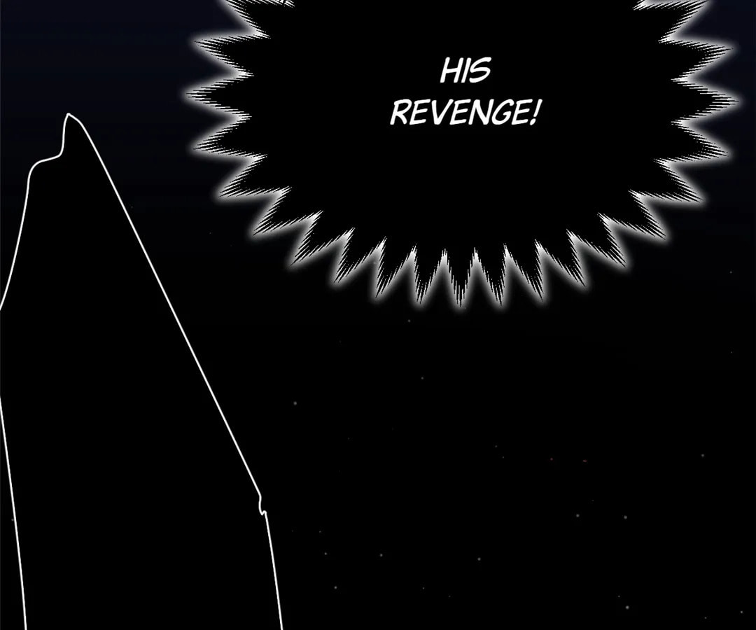 The Return of the Abandoned Son Chapter 327 page 65 - 
