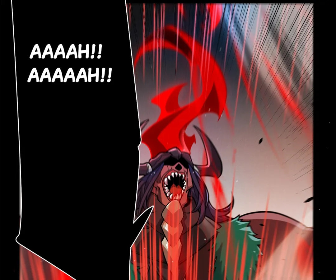 The Return of the Abandoned Son Chapter 327 page 66 - 