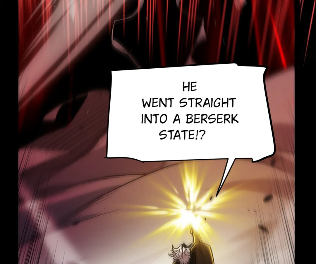 The Return of the Abandoned Son Chapter 327 page 68 - 