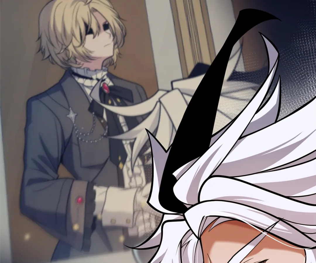 The Return of the Abandoned Son Chapter 327 page 72 - 