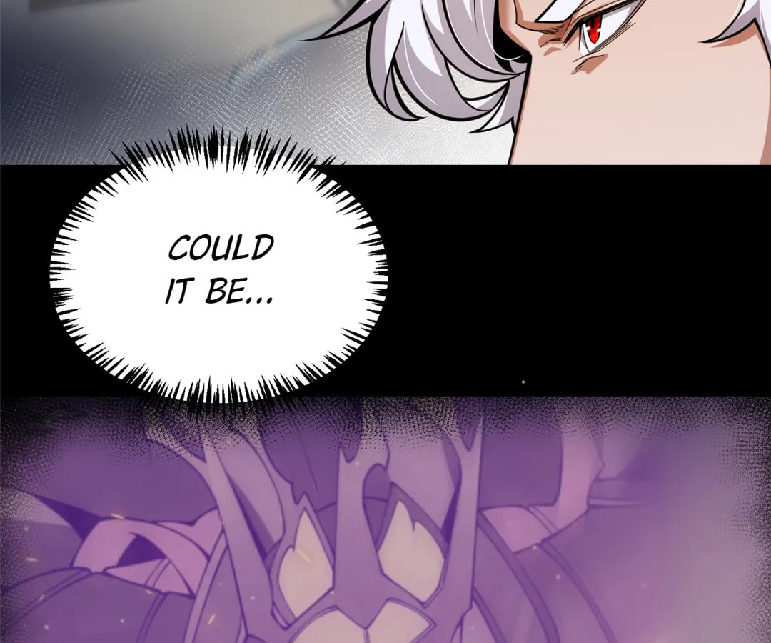 The Return of the Abandoned Son Chapter 327 page 73 - 