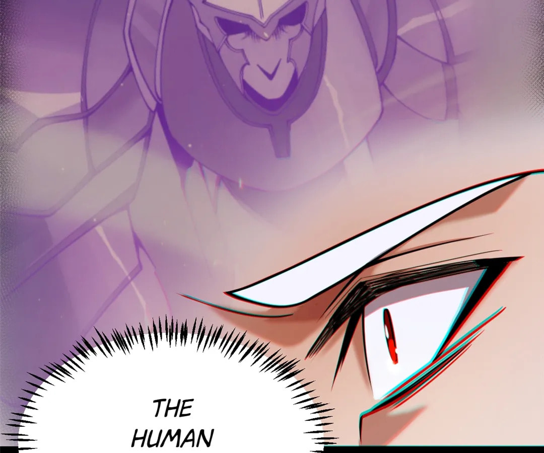 The Return of the Abandoned Son Chapter 327 page 74 - 