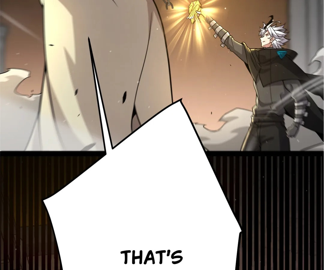 The Return of the Abandoned Son Chapter 327 page 76 - 