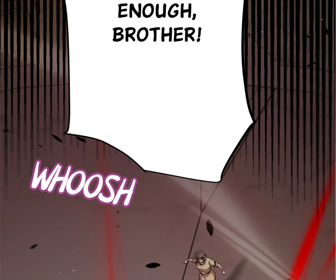 The Return of the Abandoned Son Chapter 327 page 77 - 