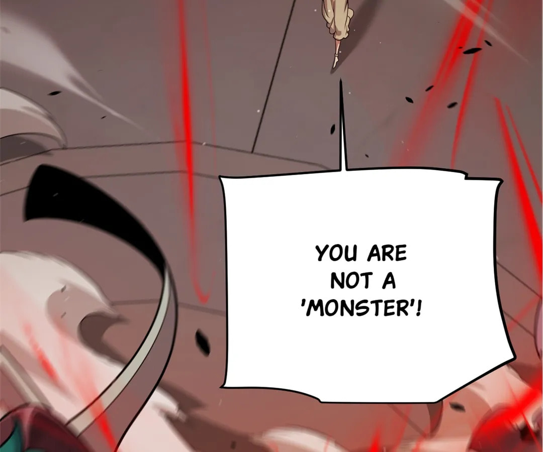 The Return of the Abandoned Son Chapter 327 page 78 - 