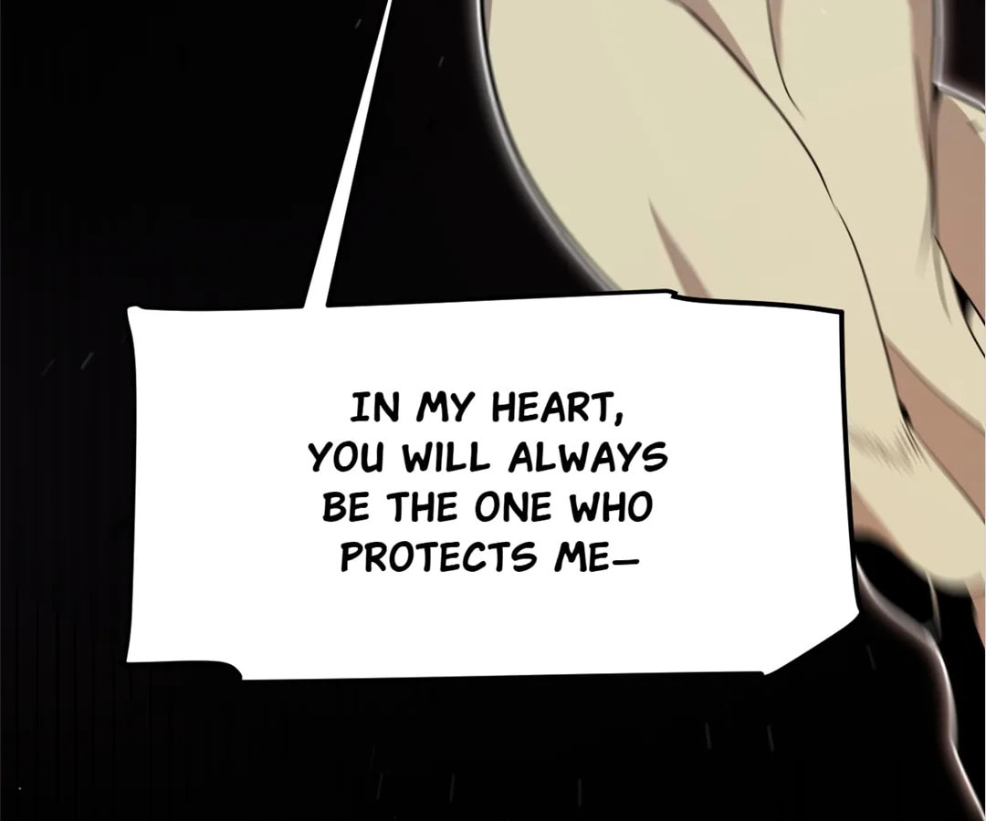 The Return of the Abandoned Son Chapter 327 page 81 - 