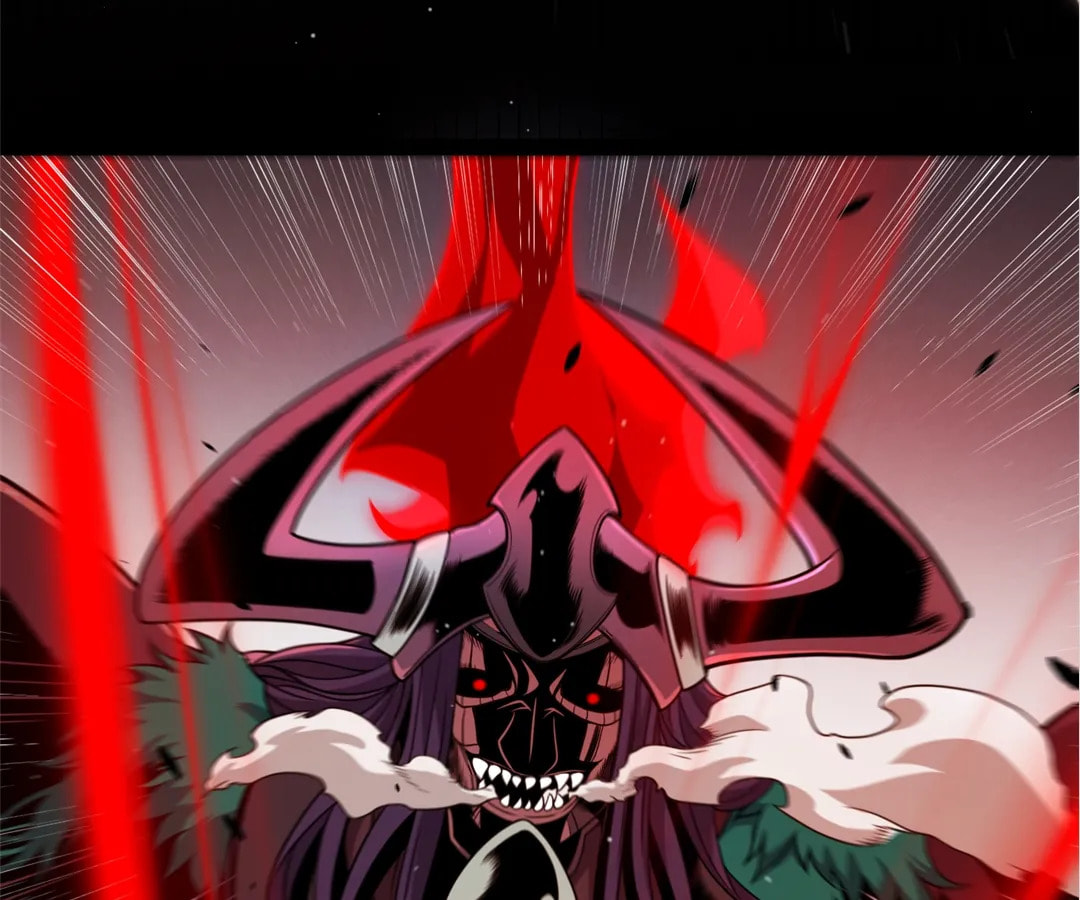 The Return of the Abandoned Son Chapter 327 page 82 - 
