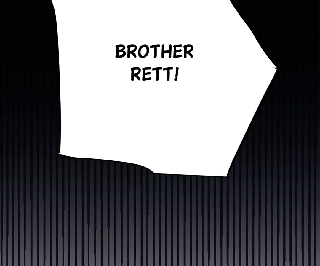 The Return of the Abandoned Son Chapter 327 page 85 - 