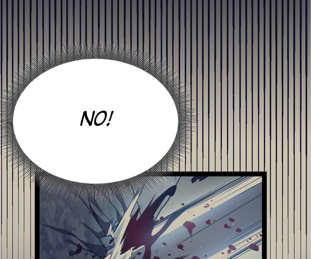 The Return of the Abandoned Son Chapter 327 page 86 - 