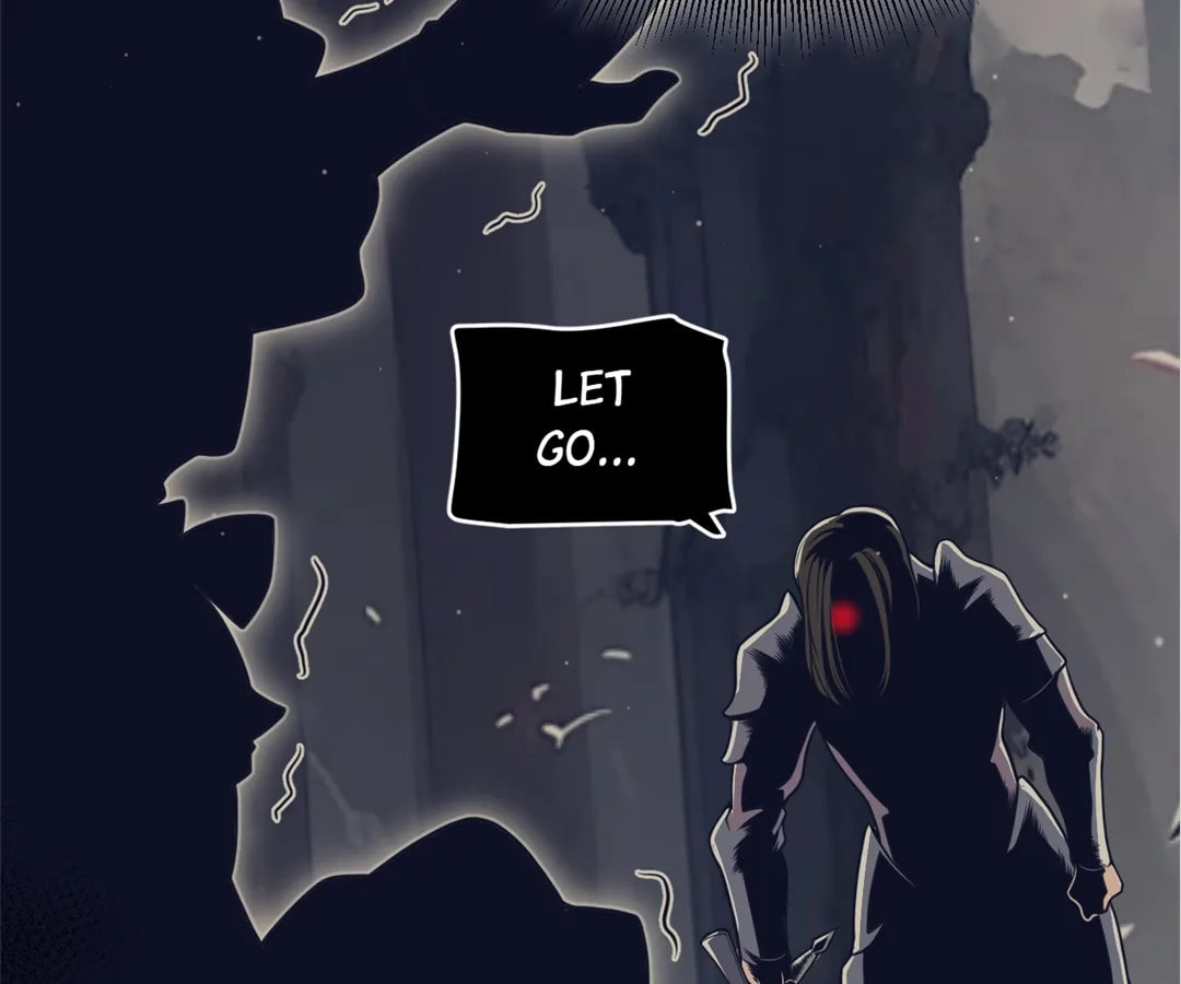 The Return of the Abandoned Son Chapter 327 page 88 - 