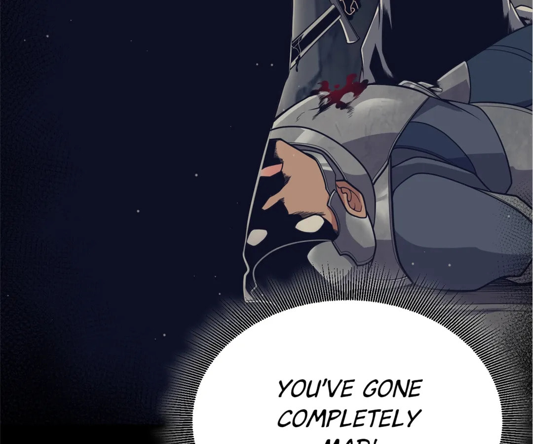 The Return of the Abandoned Son Chapter 327 page 89 - 