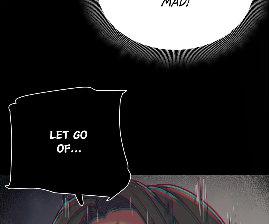 The Return of the Abandoned Son Chapter 327 page 90 - 