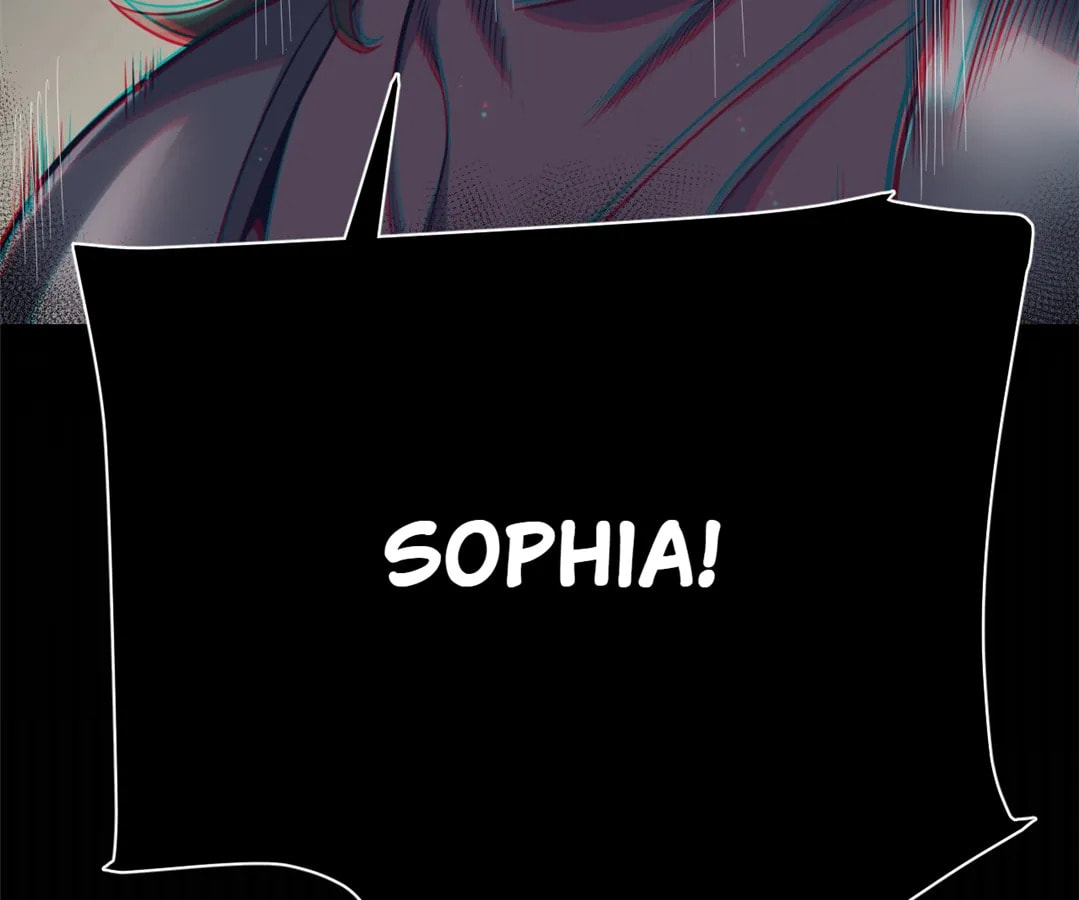 The Return of the Abandoned Son Chapter 327 page 92 - 