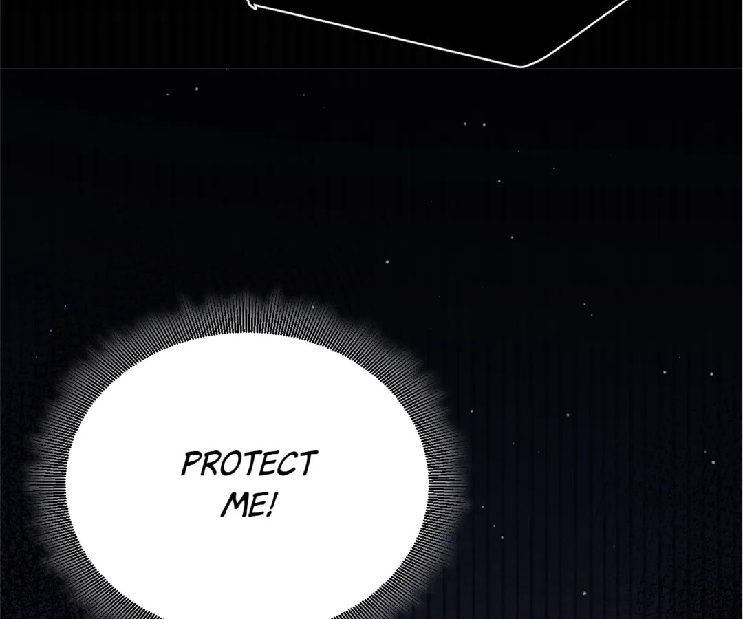 The Return of the Abandoned Son Chapter 327 page 93 - 