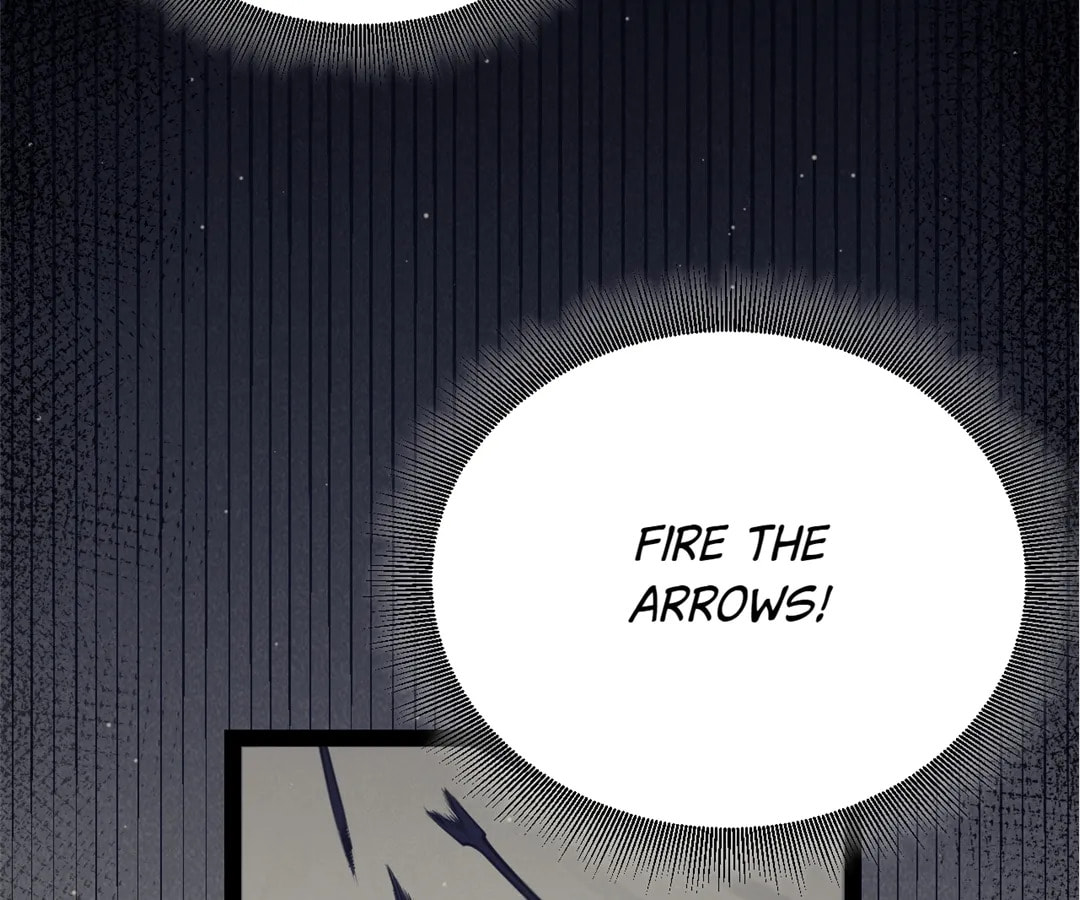 The Return of the Abandoned Son Chapter 327 page 94 - 
