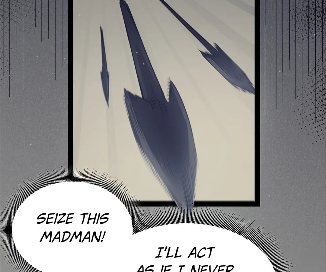 The Return of the Abandoned Son Chapter 327 page 95 - 