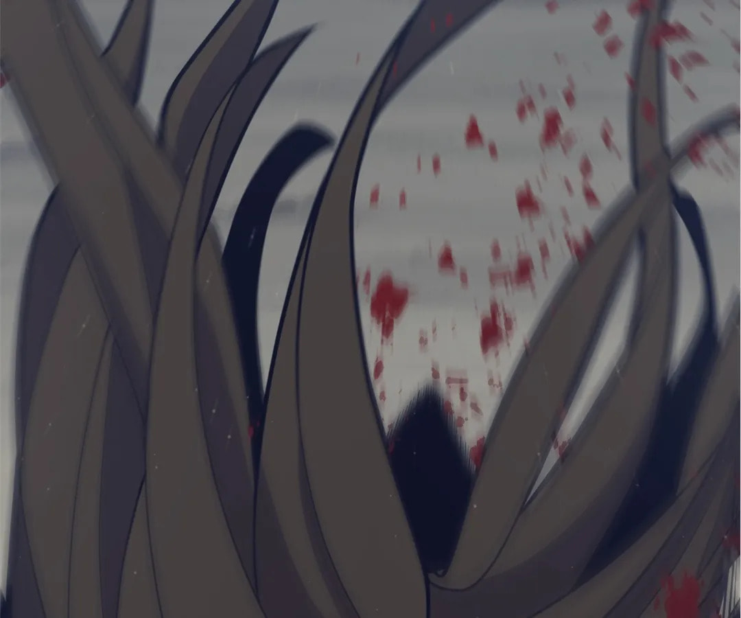 The Return of the Abandoned Son Chapter 327 page 98 - 