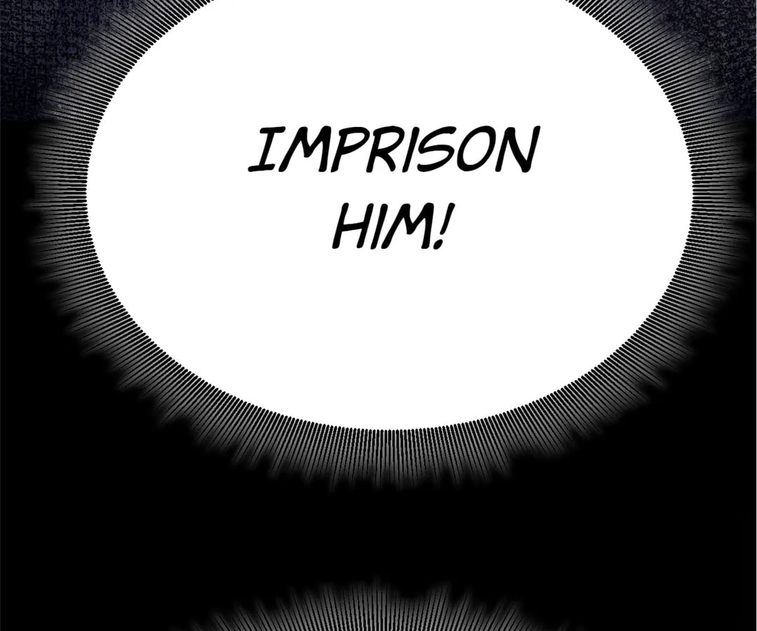 The Return of the Abandoned Son Chapter 327 page 100 - 