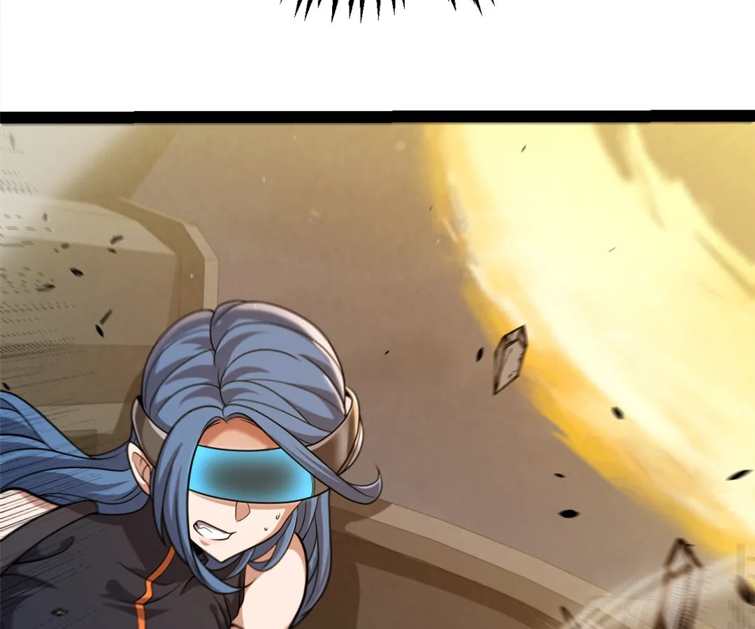 The Return of the Abandoned Son Chapter 328 page 104 - 