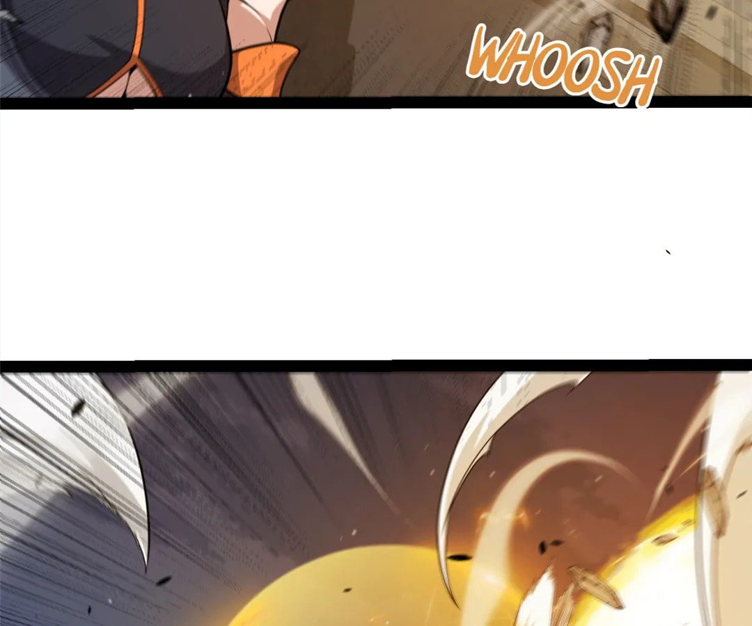 The Return of the Abandoned Son Chapter 328 page 105 - 