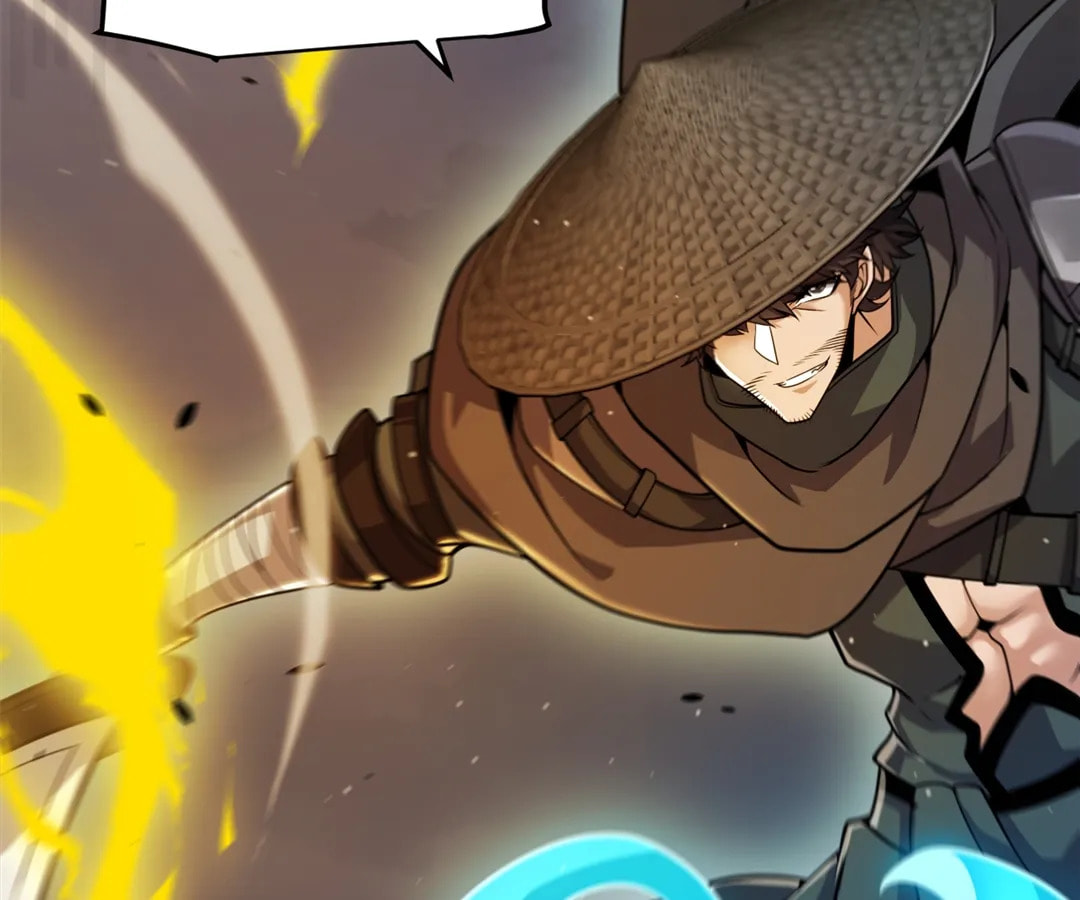 The Return of the Abandoned Son Chapter 328 page 109 - 