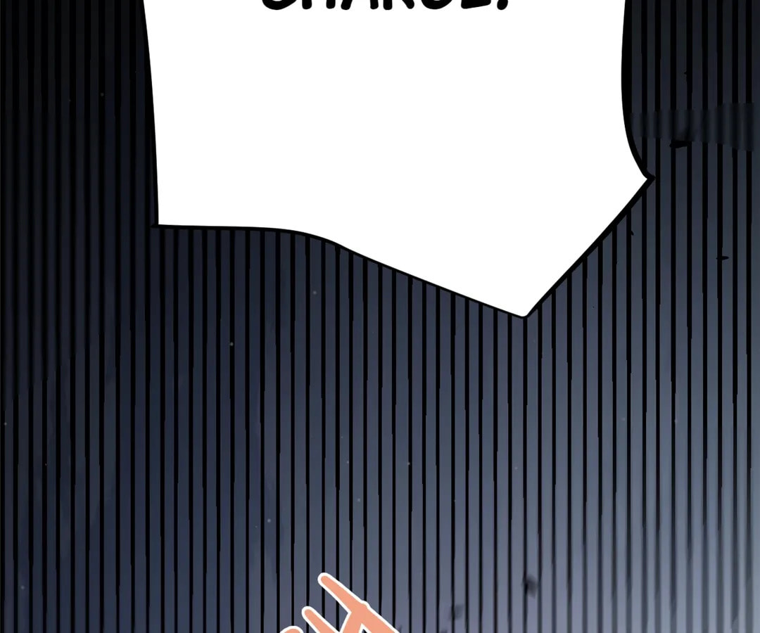 The Return of the Abandoned Son Chapter 328 page 12 - 