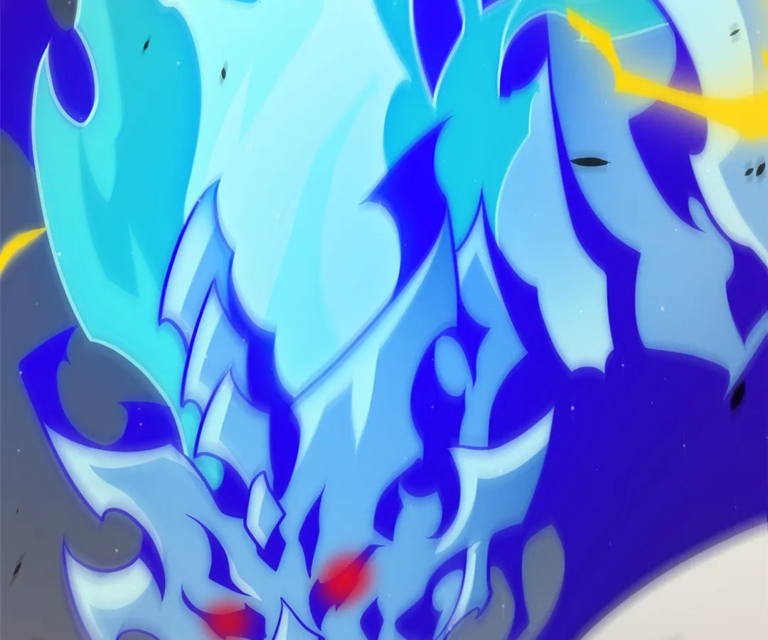 The Return of the Abandoned Son Chapter 328 page 111 - 
