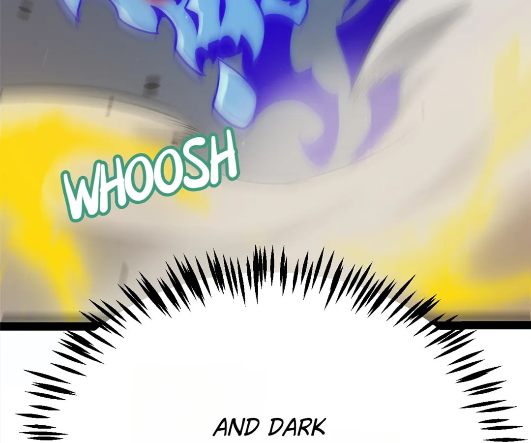 The Return of the Abandoned Son Chapter 328 page 112 - 