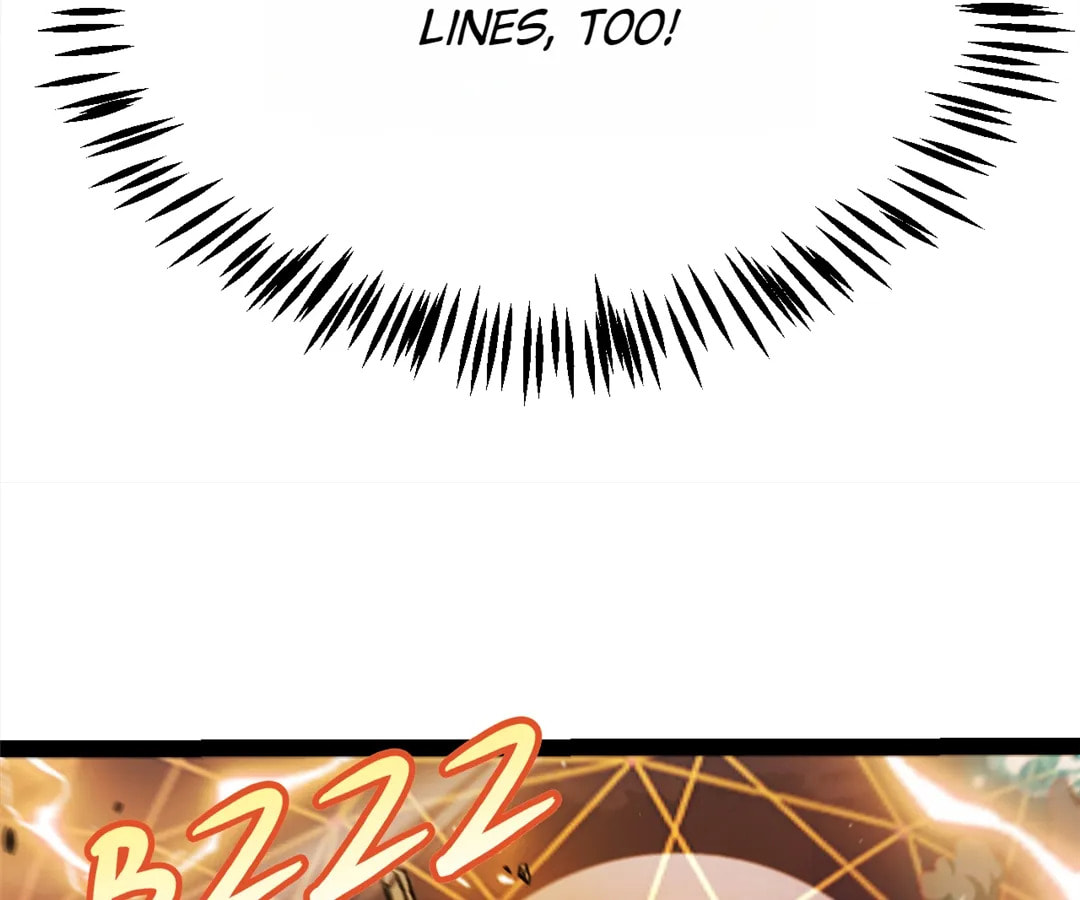 The Return of the Abandoned Son Chapter 328 page 113 - 