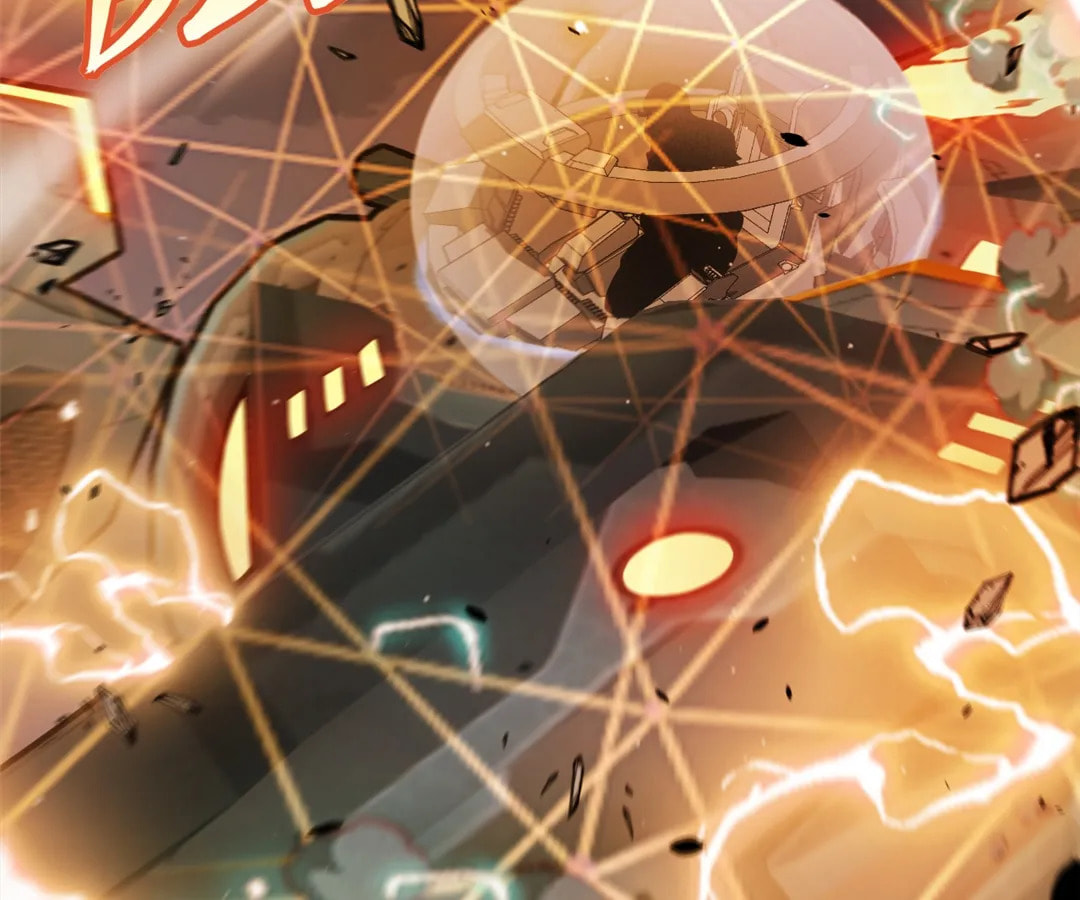 The Return of the Abandoned Son Chapter 328 page 114 - 