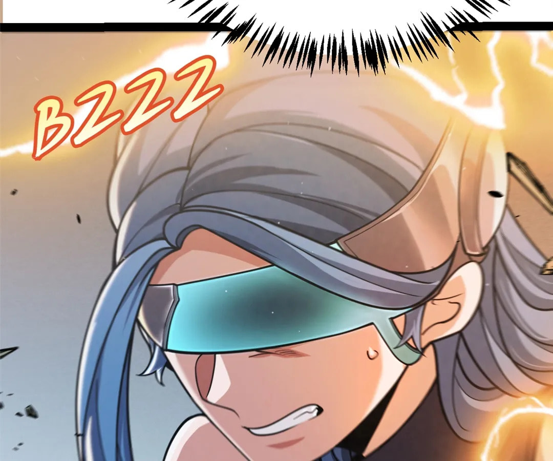 The Return of the Abandoned Son Chapter 328 page 116 - 