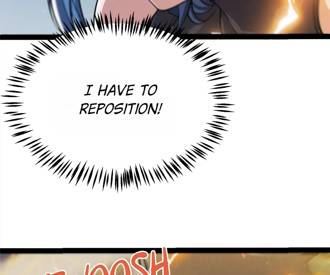 The Return of the Abandoned Son Chapter 328 page 117 - 