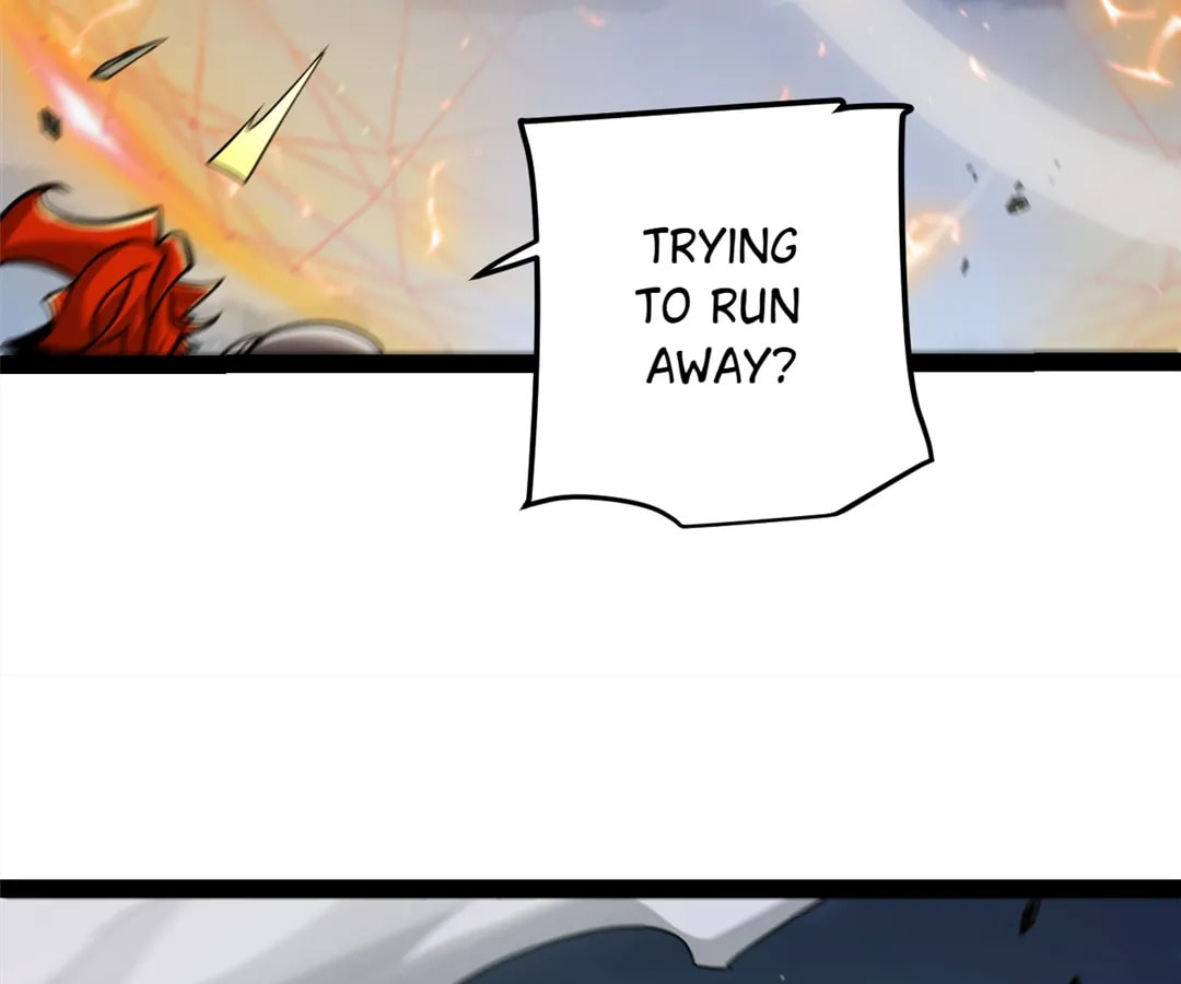 The Return of the Abandoned Son Chapter 328 page 119 - 