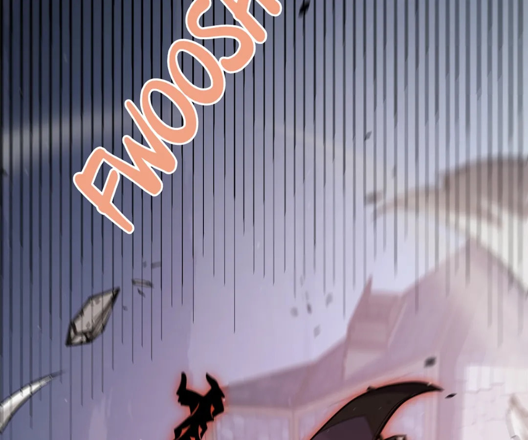 The Return of the Abandoned Son Chapter 328 page 13 - 