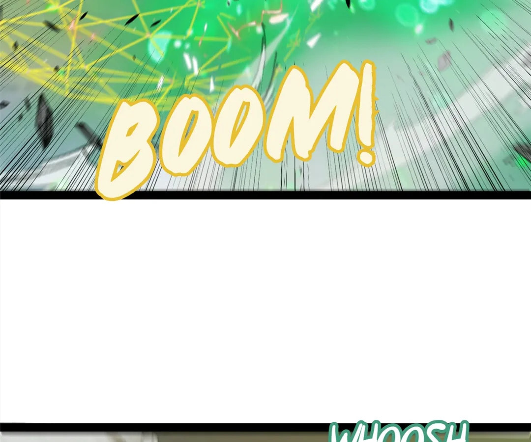 The Return of the Abandoned Son Chapter 328 page 125 - 