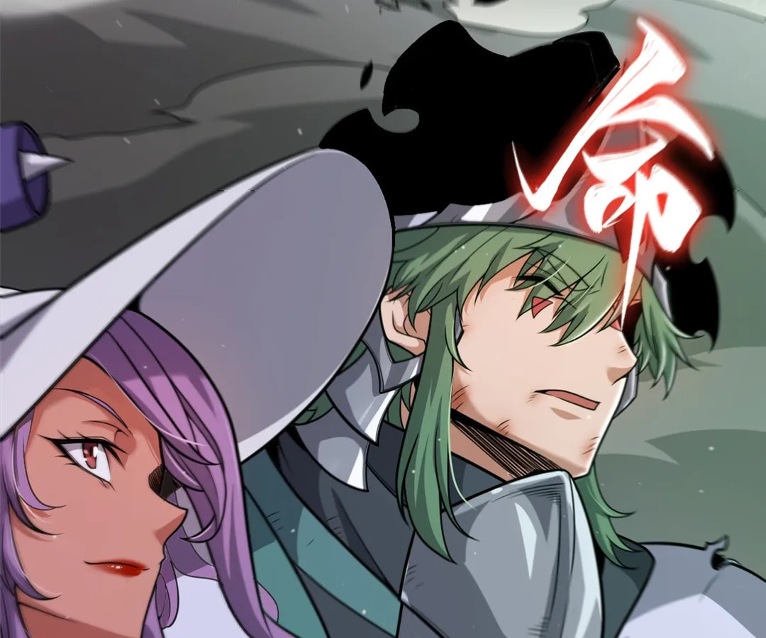 The Return of the Abandoned Son Chapter 328 page 128 - 