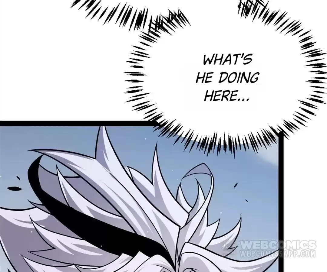 The Return of the Abandoned Son Chapter 328 page 131 - 