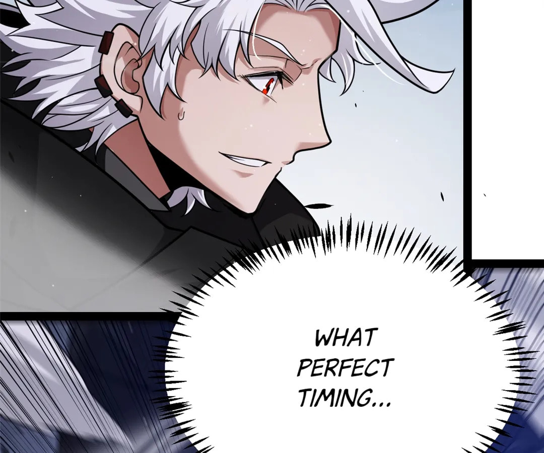 The Return of the Abandoned Son Chapter 328 page 132 - 