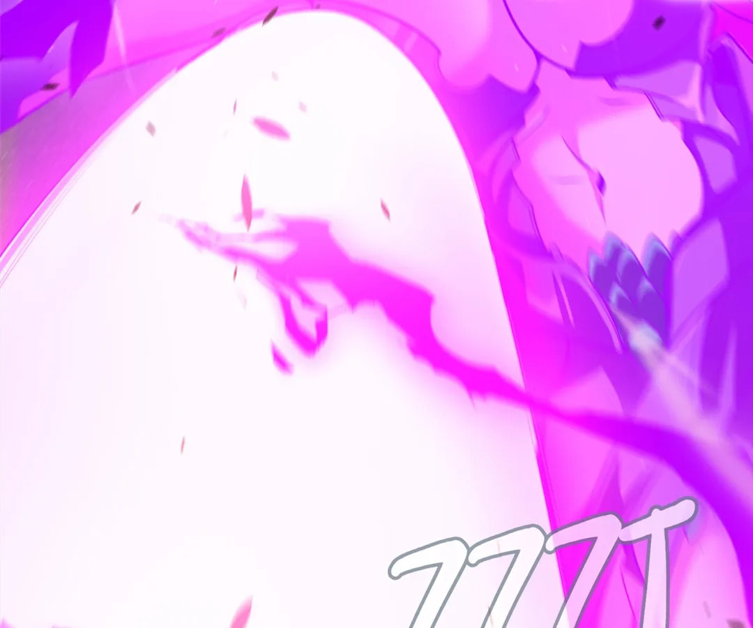 The Return of the Abandoned Son Chapter 328 page 137 - 