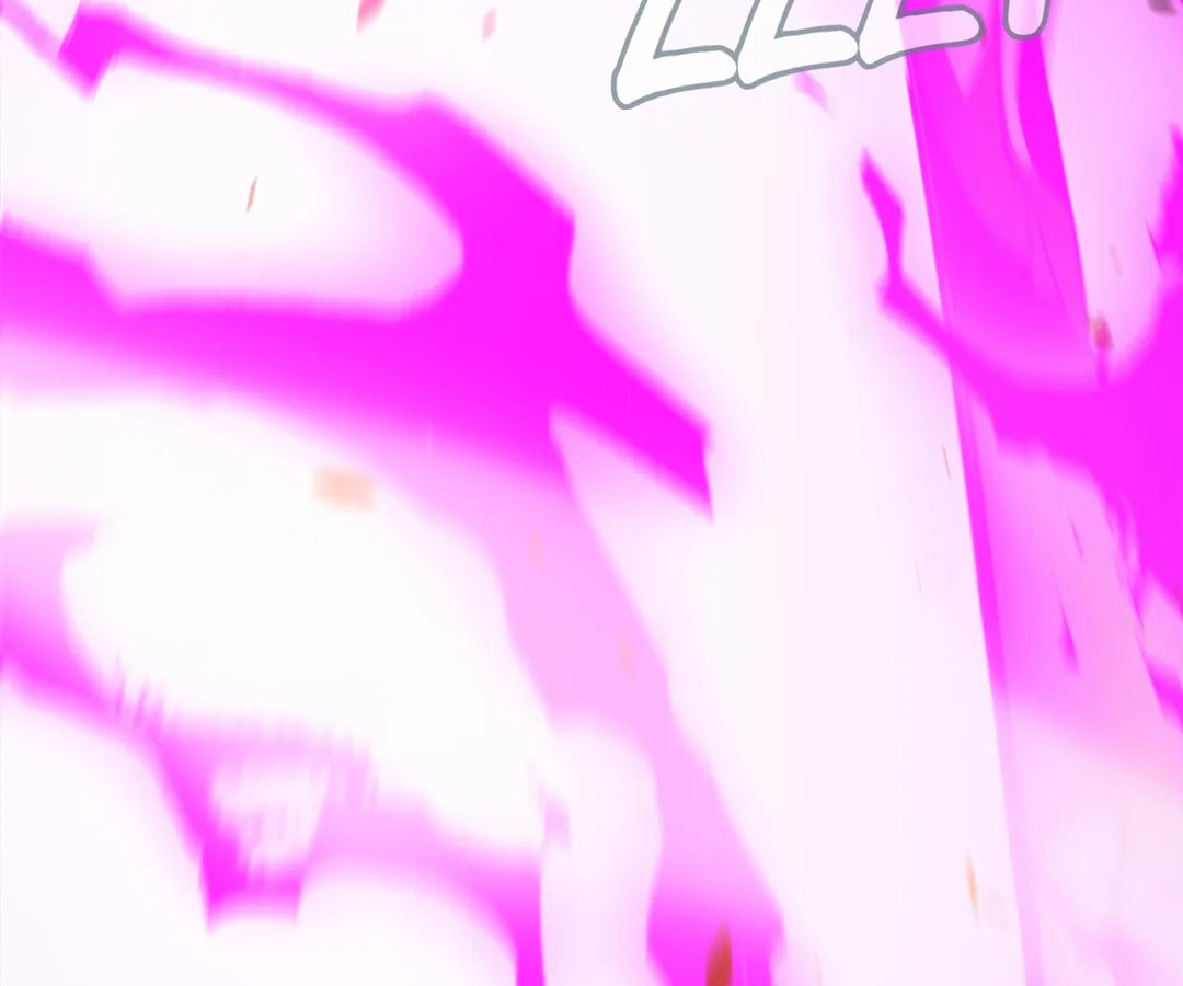 The Return of the Abandoned Son Chapter 328 page 138 - 