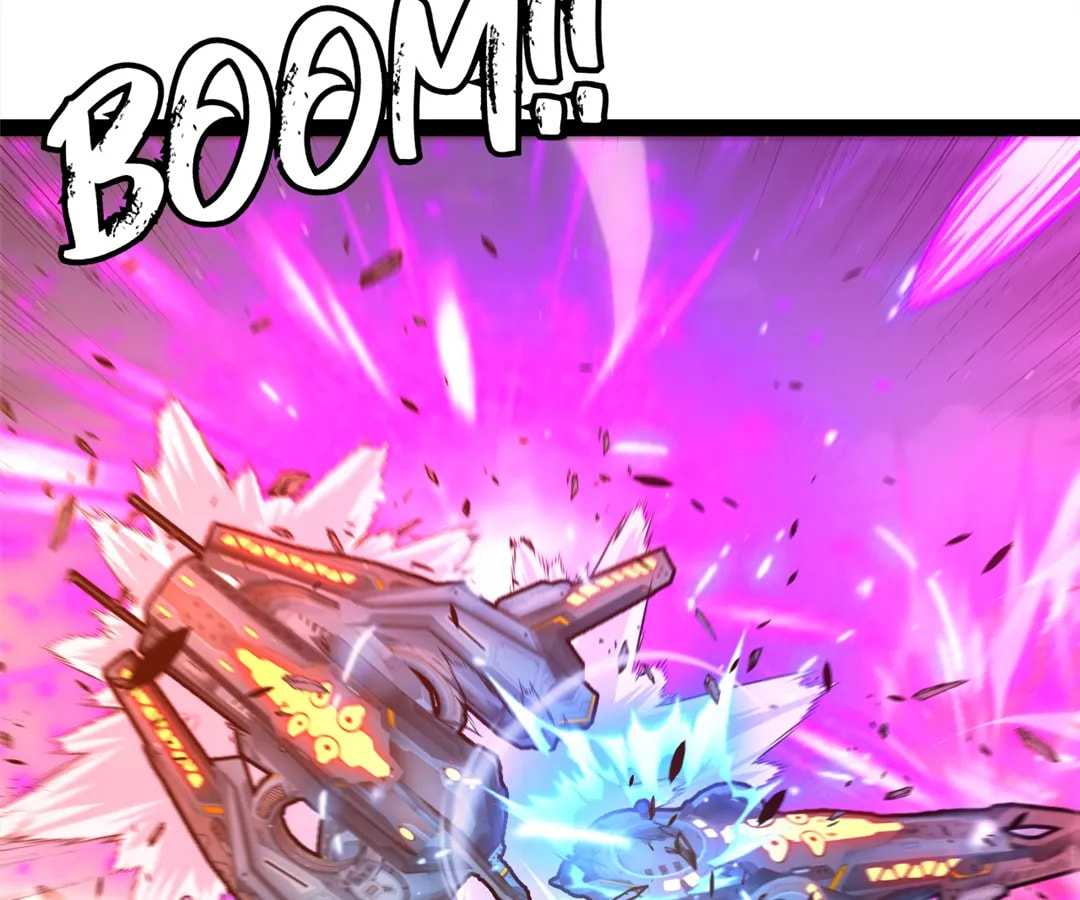 The Return of the Abandoned Son Chapter 328 page 140 - 