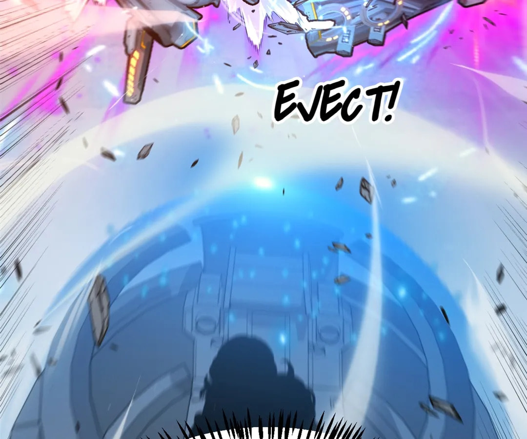 The Return of the Abandoned Son Chapter 328 page 141 - 