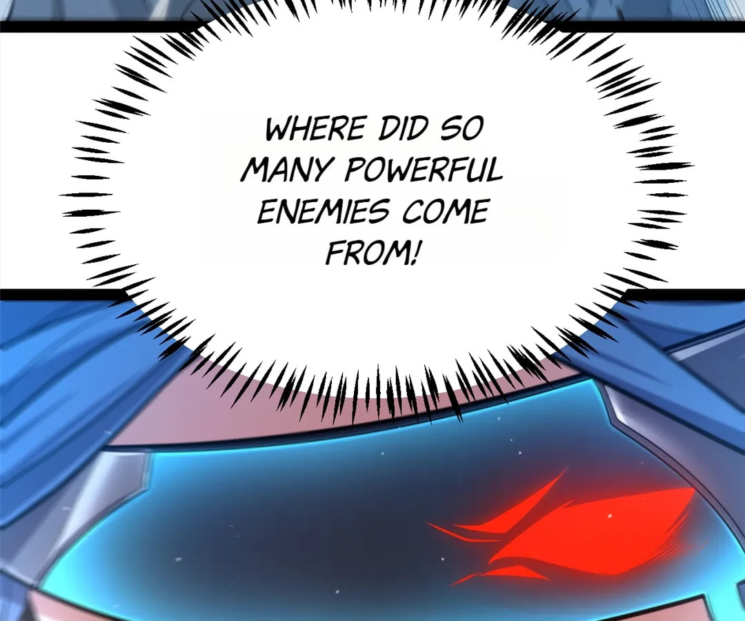 The Return of the Abandoned Son Chapter 328 page 142 - 