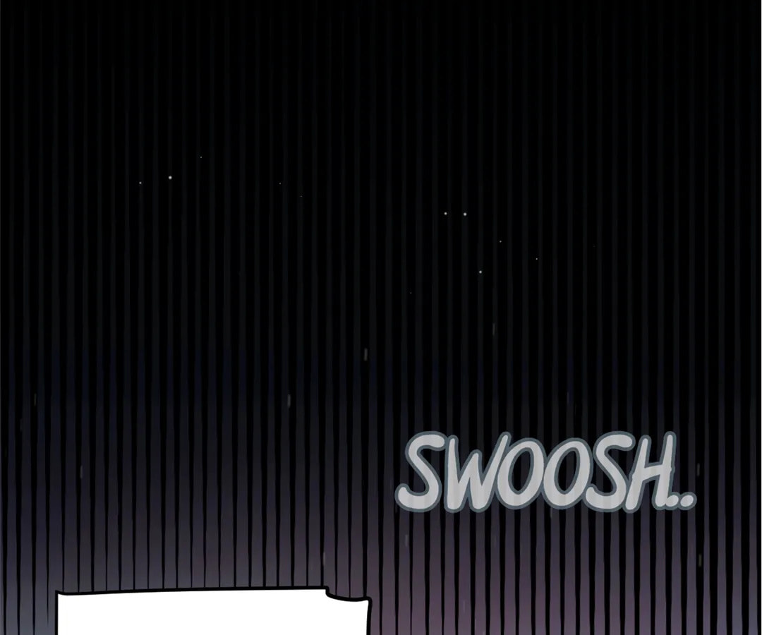 The Return of the Abandoned Son Chapter 328 page 149 - 