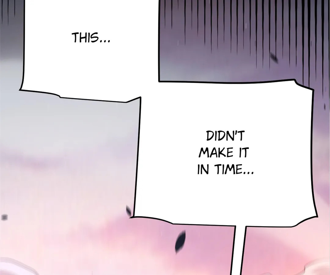 The Return of the Abandoned Son Chapter 328 page 150 - 