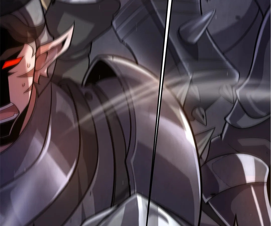 The Return of the Abandoned Son Chapter 328 page 152 - 